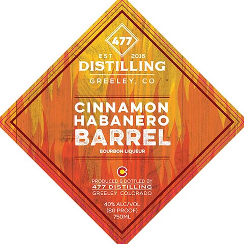 477-Cinnamon-Habanero-Barrel-Bourbon-Liqueur-750ML-BTL