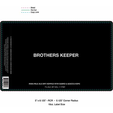 5-Stones-Artisan-Brothers-Keeper-IPA-16OZ-CAN