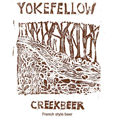 5-Stones-Artisan-Yokefellow-Creekbeer-750ML-BTL