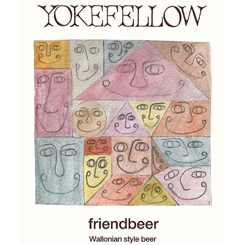 5-Stones-Artisan-Yokefellow-Friendbeer-750ML-BTL