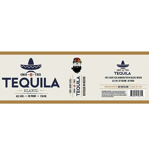 503-Cinco-0-Tres-Tequila-Blanco-750ML-BTL