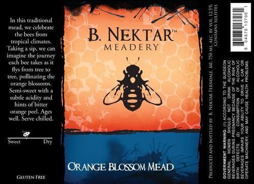 b-nektar-orange-blossom-mead