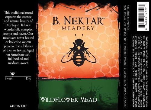b-nektar-wildflower-mead