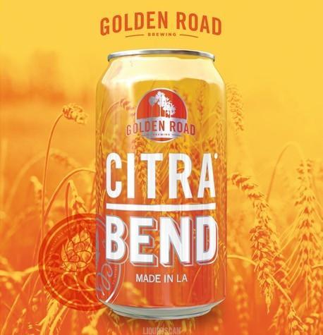 golden-road-citra-bend-wheat-ale