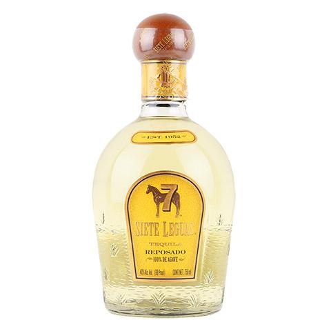 7-leguas-tequila-reposado