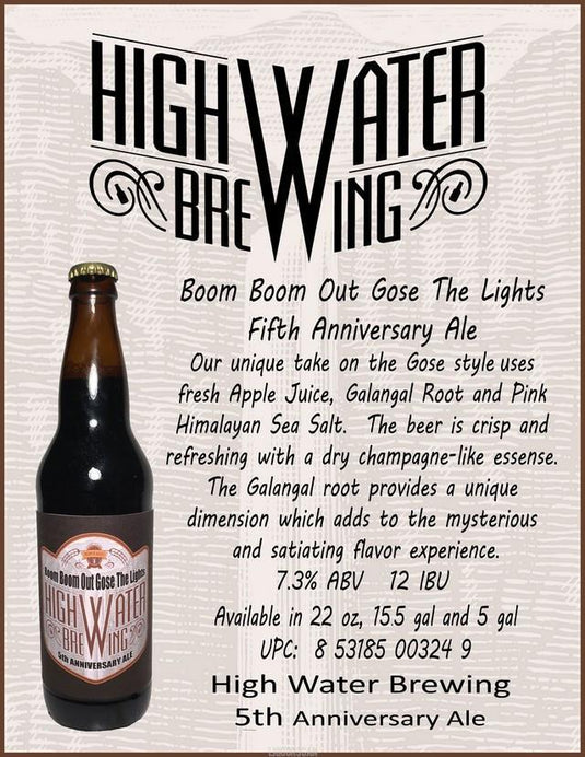 high-water-boom-boom-out-gose-the-lights