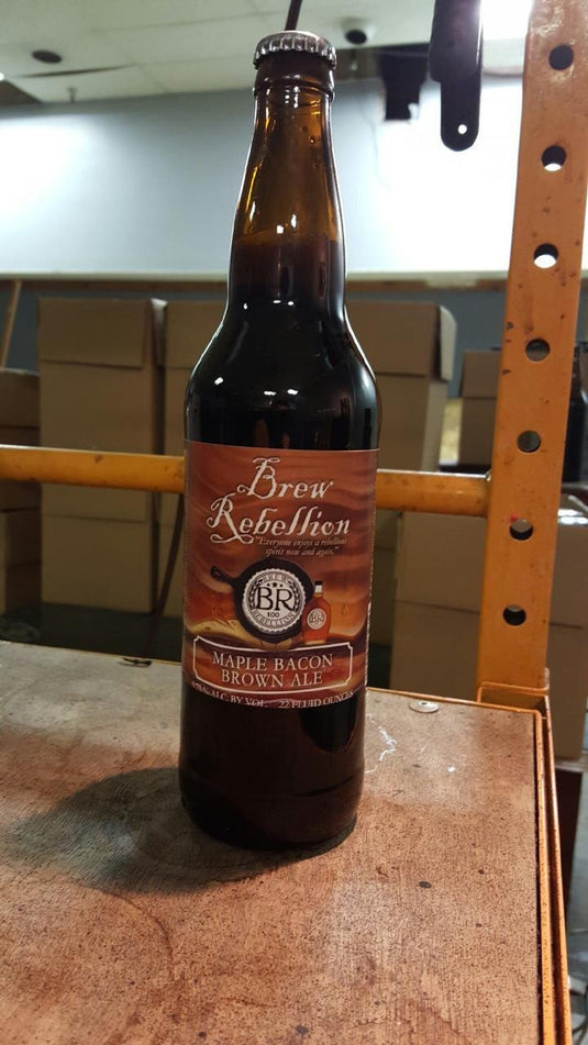 brew-rebellion-maple-bacon-brown-ale