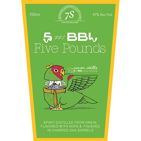 7s-Five-Pounds-750ML-BTL