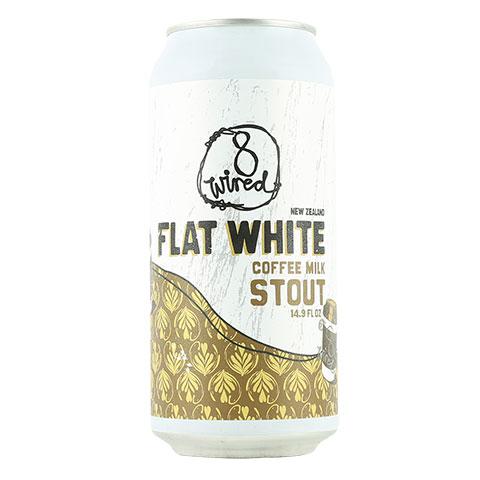 8-wired-flat-white-milk-stout