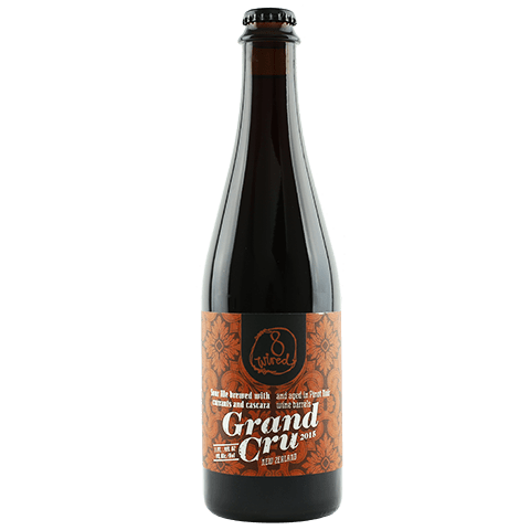 8-wired-grand-cru