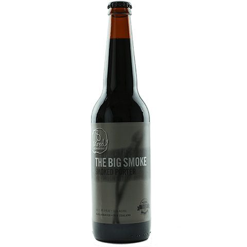 8-wired-the-big-smoke-porter