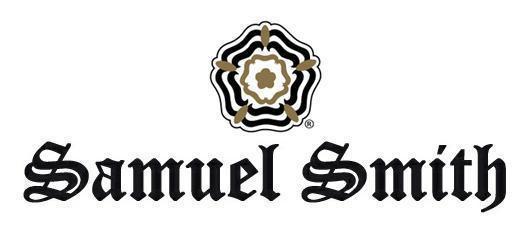 samuel-smiths-tadcaster-bitter