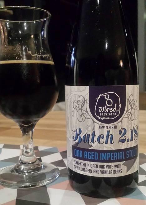 8-wired-batch-2-18-oak-aged-imperial-stout