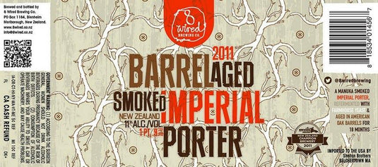 8-wired-barrel-aged-imperial-smoked-porter