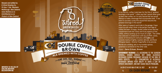 8-wired-c4-double-coffee-brown-ale