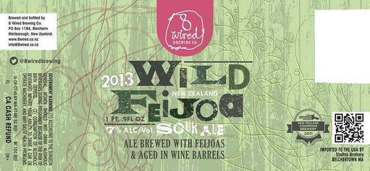 8-wired-wild-feijoa-sour-ale-2013