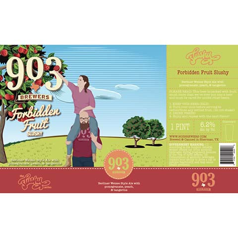 903-Brewers-Forbidden-Fruit-Slushy-Berliner-Weisse-Ale-16OZ-CAN