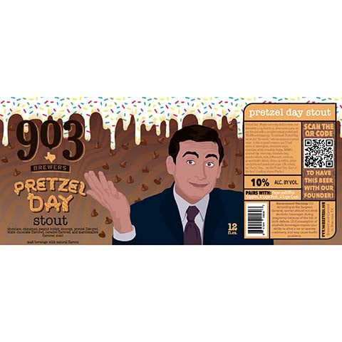 903-Brewers-Pretzel-Day-Stout-16OZ-CAN