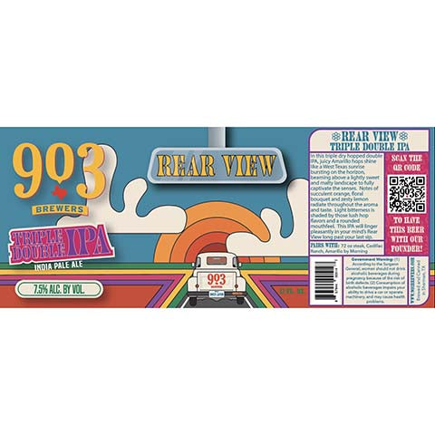 903-Brewers-Rear-View-Triple-Double-IPA-16OZ-CAN