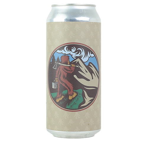 903 Brewers Rocky Road Reserve Stout