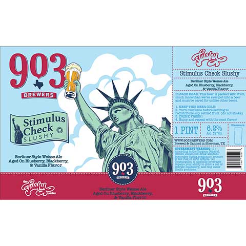 903-Brewers-Stimulus-Check-Weisse-Ale-16OZ-CAN