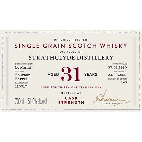 A-D-Rattray-Strathclyde-Distillery-Aged-31-Years-Single-Malt-Scotch-Whisky-700ML-BTL