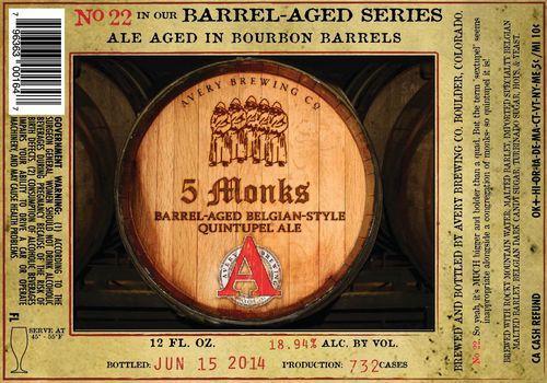 avery-5-monks-barrel-aged-belgian-quintupel