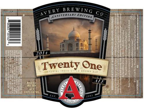 avery-twenty-one-imperial-india-brown-ale