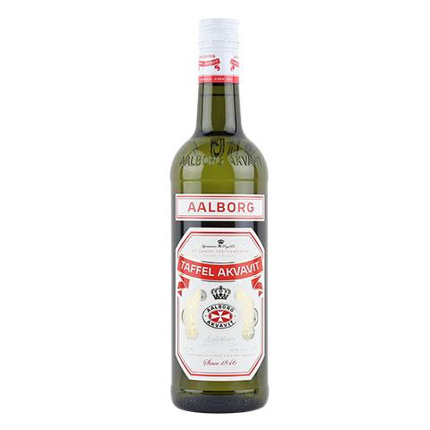 aalborg-taffel-akvavit
