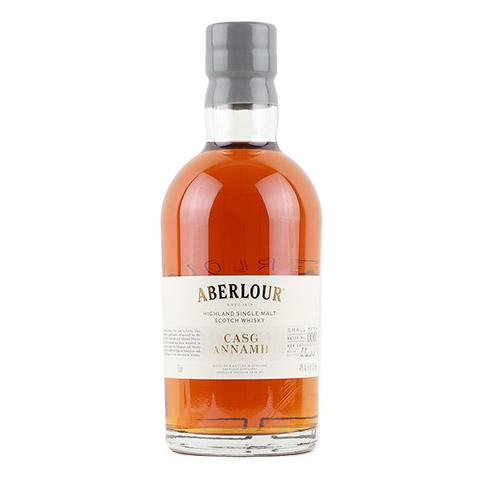 aberlour-casg-annamh-scotch-whisky-batch-0001
