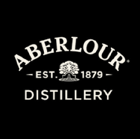 Aberlour 18 Year Old Single Cask First Fill Sherry Butt 2002 Speyside Single Malt Scotch Whisky