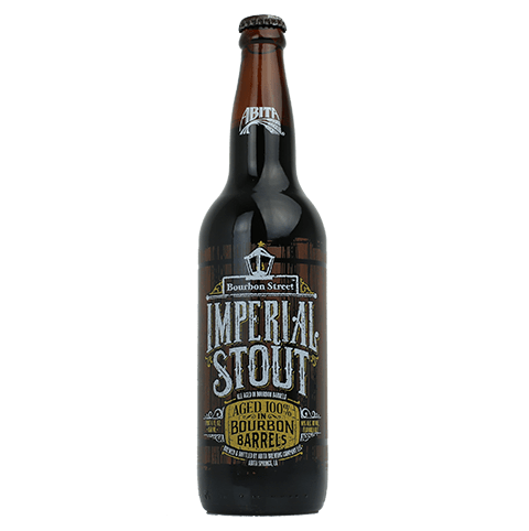 abita-bourbon-street-imperial-stout-aged-in-bourbon-barrels