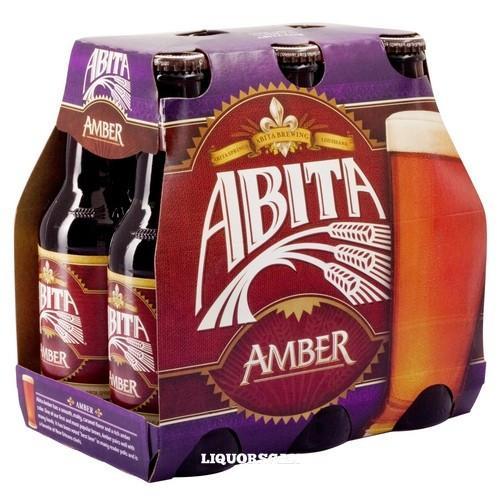abita-amber-ale