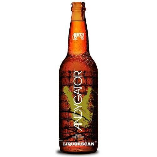 abita-andygator-helles-doppelbock