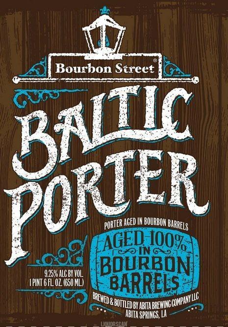 abita-bourbon-street-baltic-porter-aged-in-bourbon-barrels