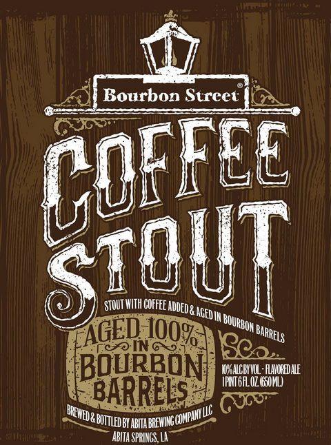 abita-bourbon-street-barrel-aged-coffee-stout