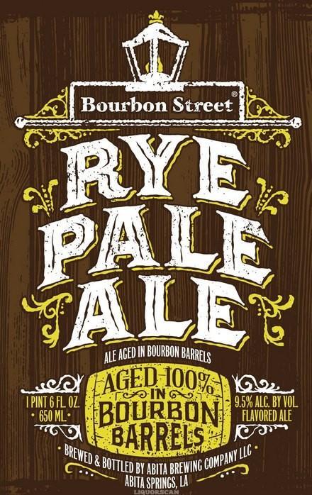 abita-bourbon-street-rye-pale-ale