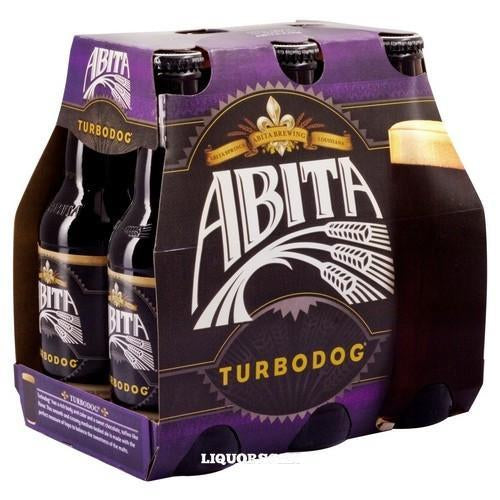 abita-turbodog