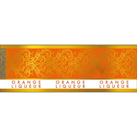 Abk6-Orange-Liqueur-700ML-BTL