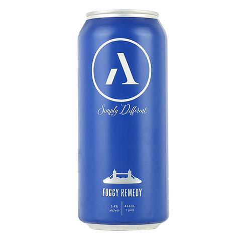 abnormal-foggy-remedy-hazy-ipa