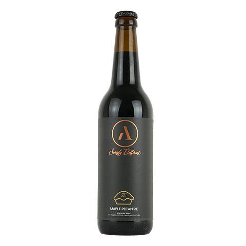 abnormal-maple-pecan-pie-imperial-stout