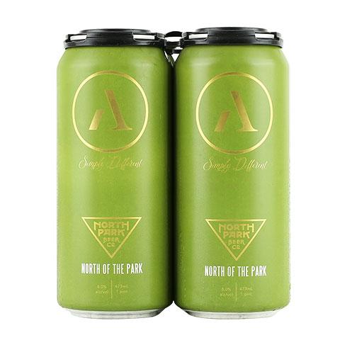 abnormal-north-park-north-of-the-park-hazy-iipa