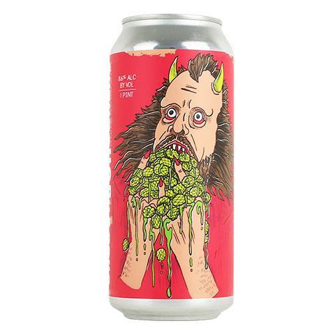 abomination-anthrohophagus-pink-label