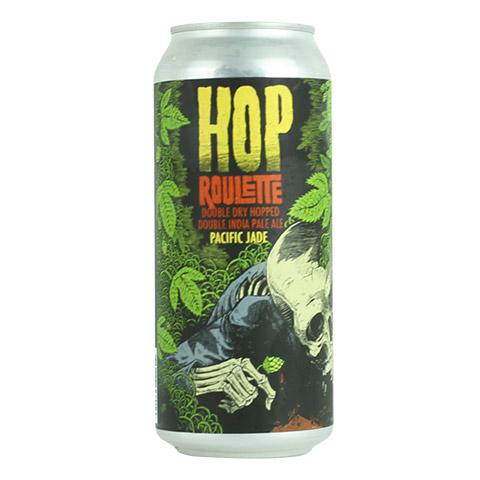 abomination-hop-roulette
