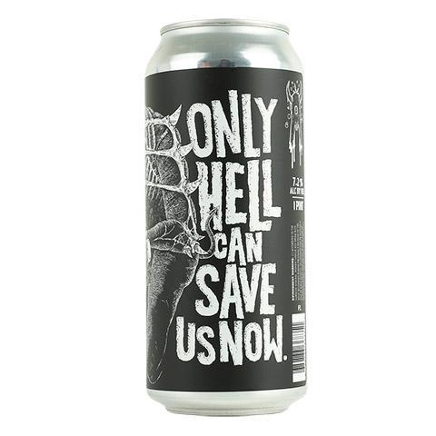 abomination-only-hell-can-save-us-now