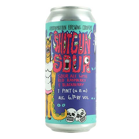 abomination-shotgun-sour-blackberry-raspberry