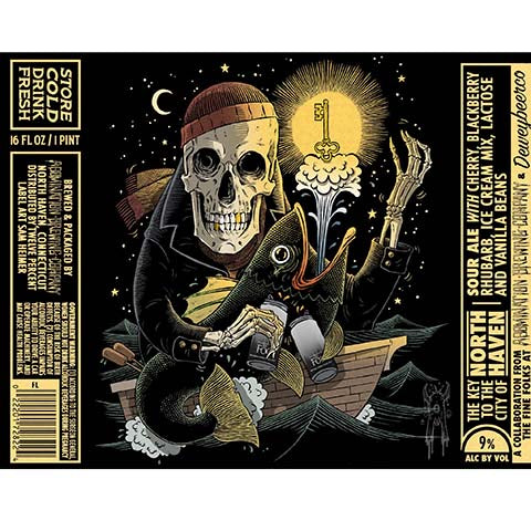 Abomination-The-Key-to-the-City-of-North-Haven-16OZ-CAN