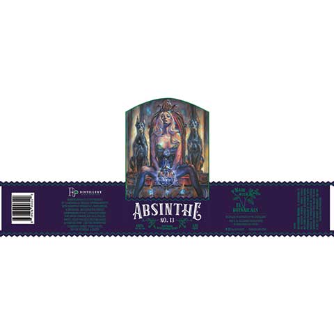 Absinthe-No-13-750ML-BTL