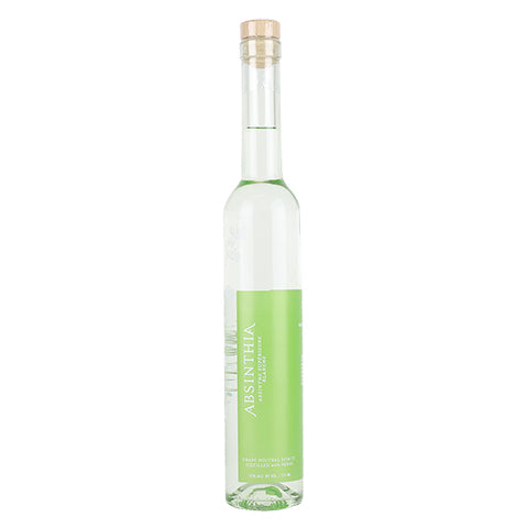 Absinthia Superieure Blanche Absinthe