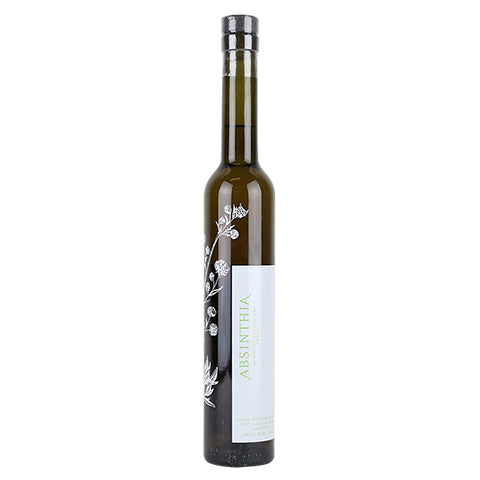 Absinthia Superieure Verte Absinthe